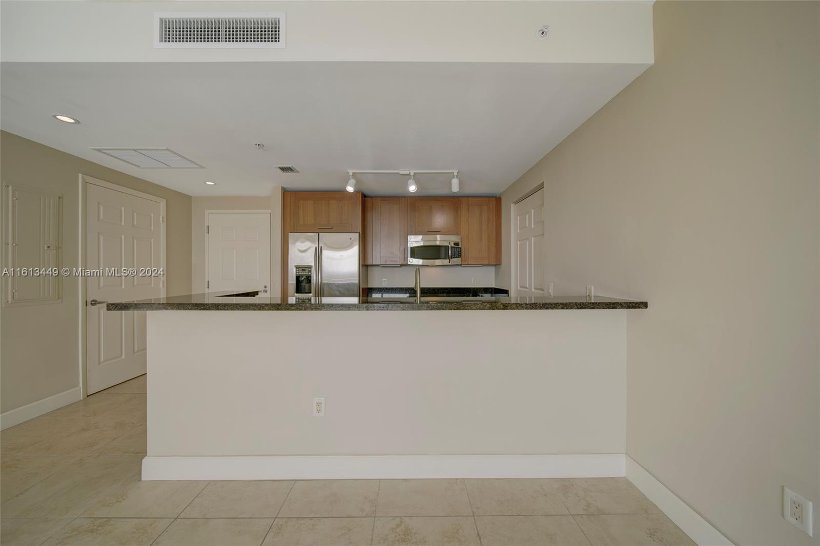 1300 PONCE CONDO - Residential Lease
