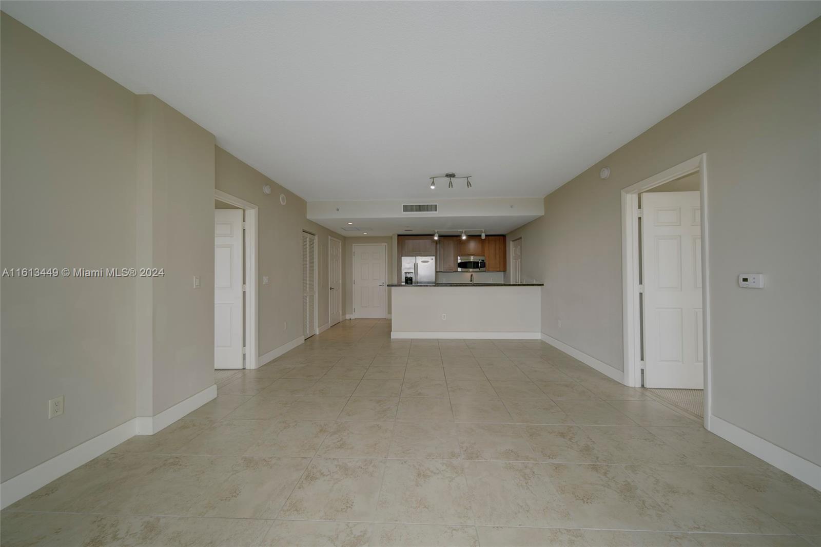 1300 PONCE CONDO - Residential Lease