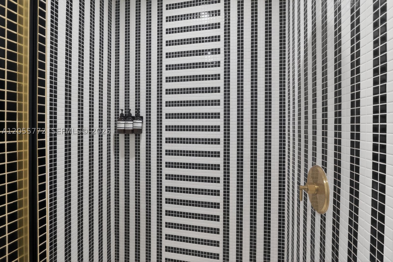 NoMad Residences Wynwood - Residential