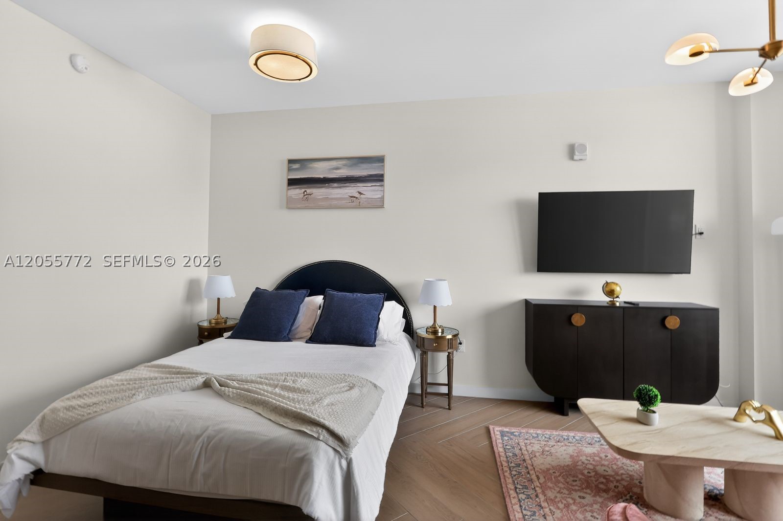 NoMad Residences Wynwood - Residential