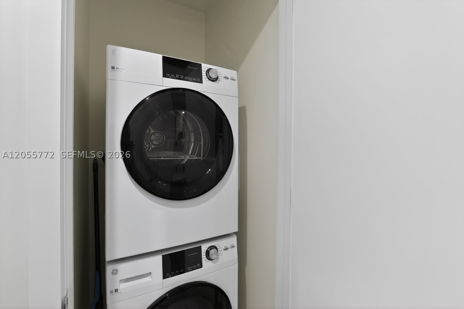 NoMad Residences Wynwood - Residential