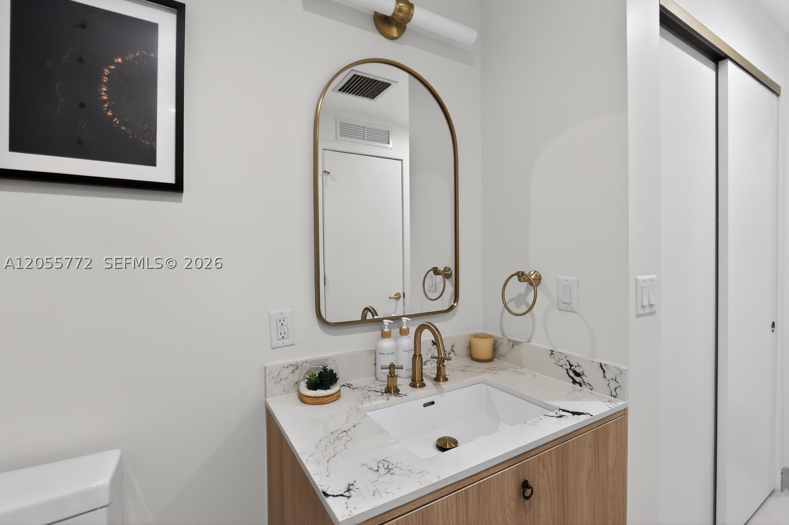 NoMad Residences Wynwood - Residential