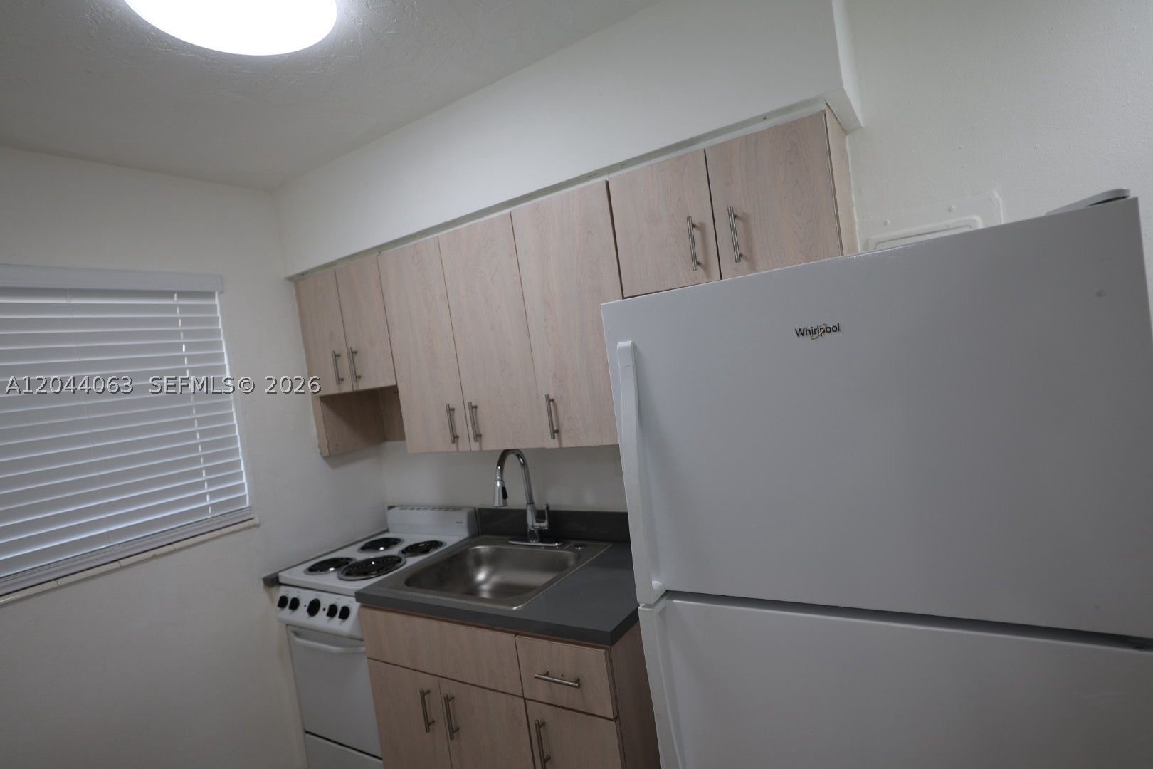 WESTHAVEN HEIGHTS 1ST ADD - Residential Lease