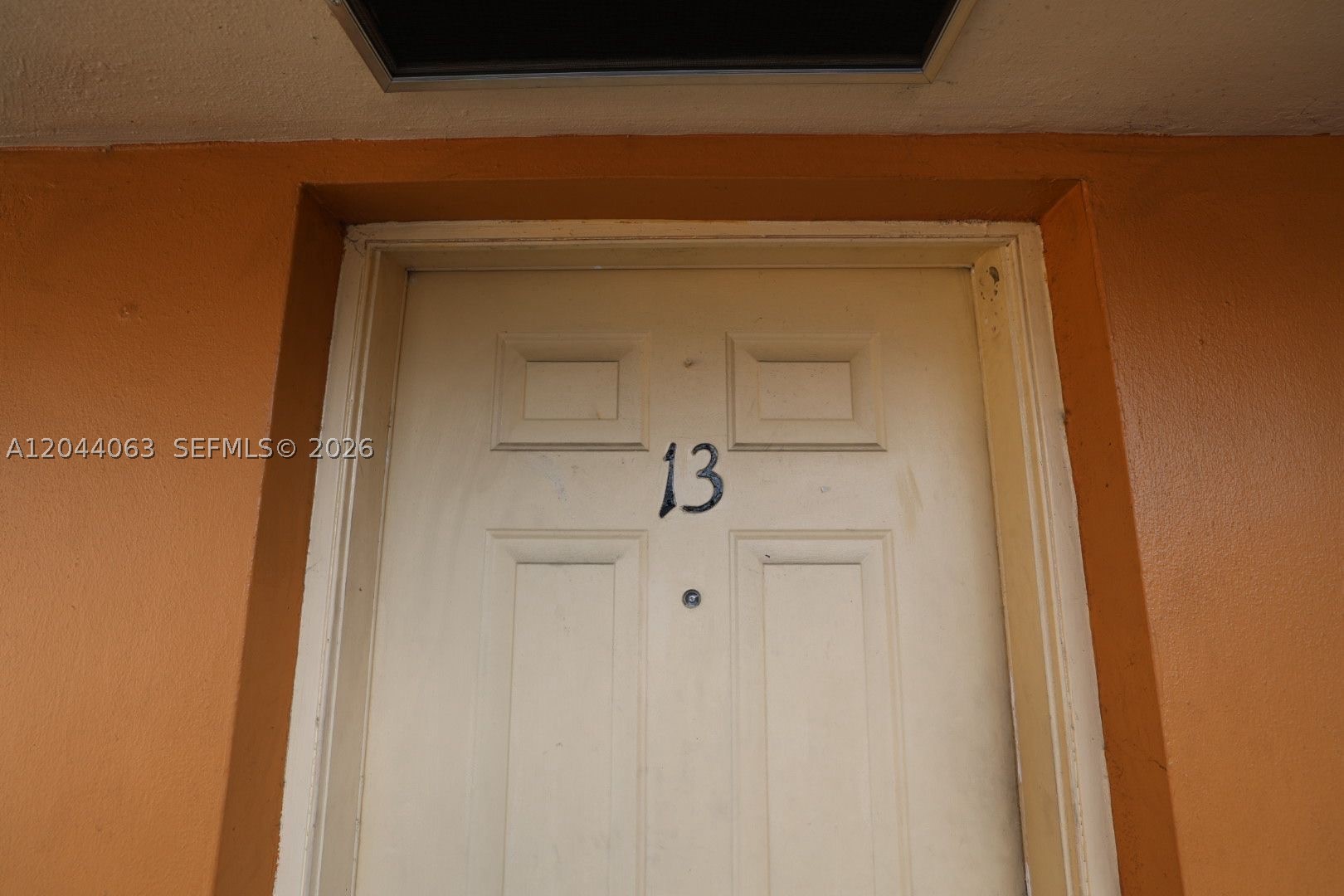WESTHAVEN HEIGHTS 1ST ADD - Residential Lease