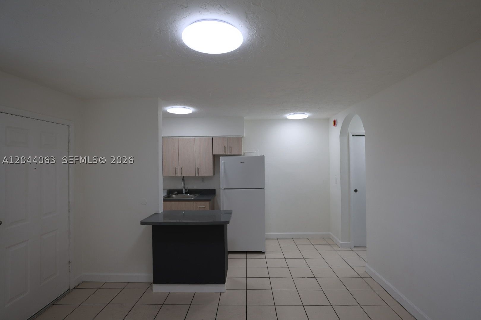 WESTHAVEN HEIGHTS 1ST ADD - Residential Lease