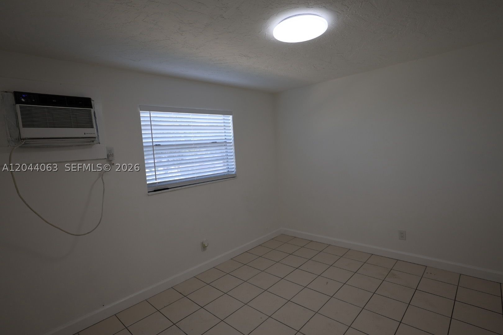 WESTHAVEN HEIGHTS 1ST ADD - Residential Lease