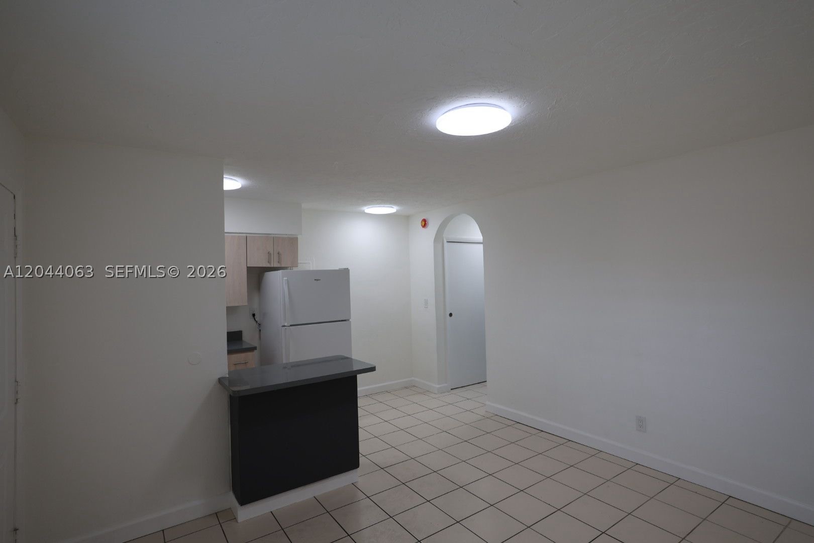 WESTHAVEN HEIGHTS 1ST ADD - Residential Lease