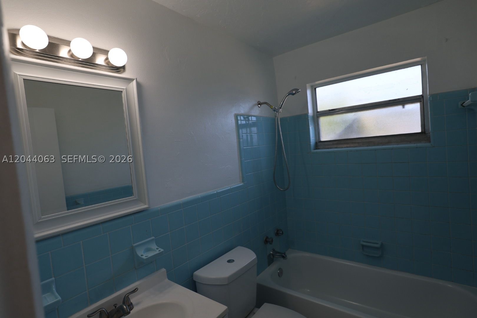 WESTHAVEN HEIGHTS 1ST ADD - Residential Lease