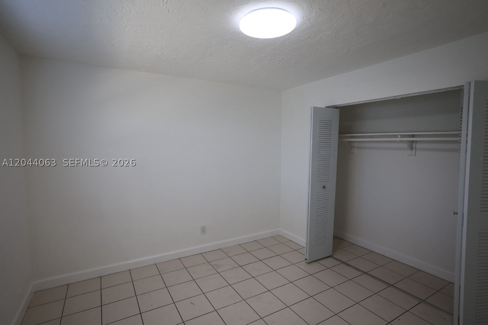 WESTHAVEN HEIGHTS 1ST ADD - Residential Lease