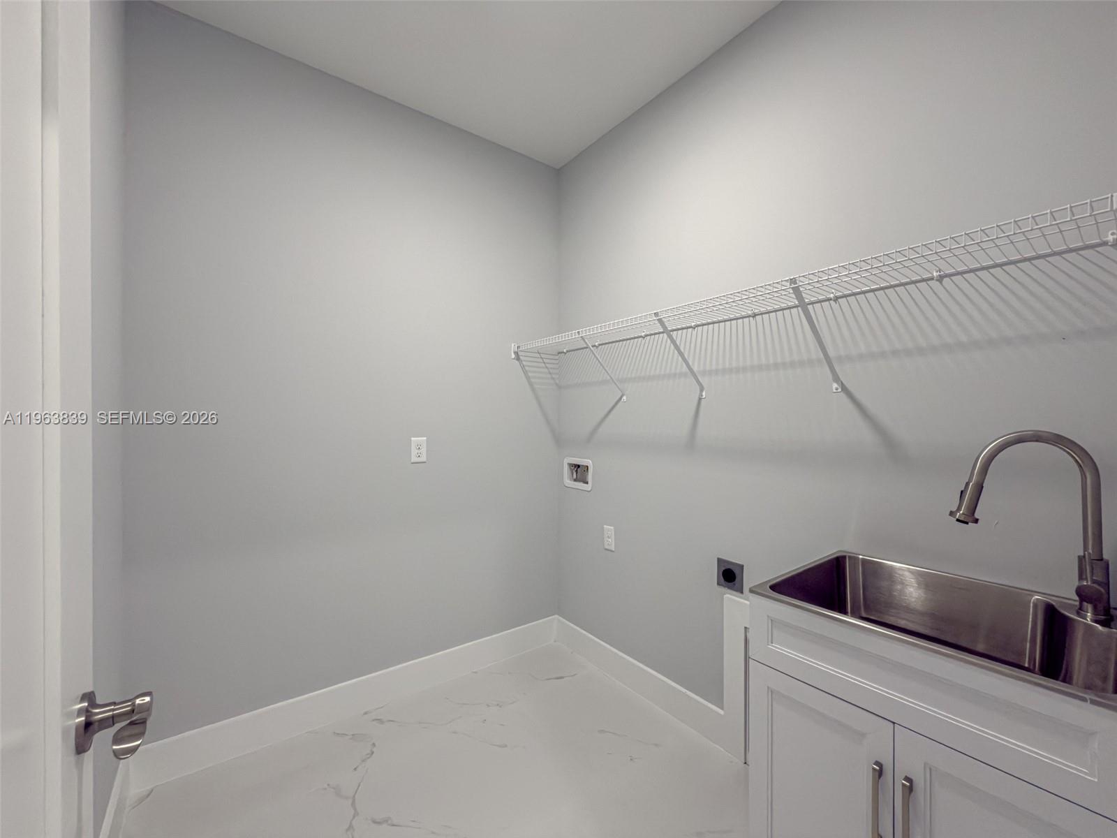 SOUTHWOOD - Residential