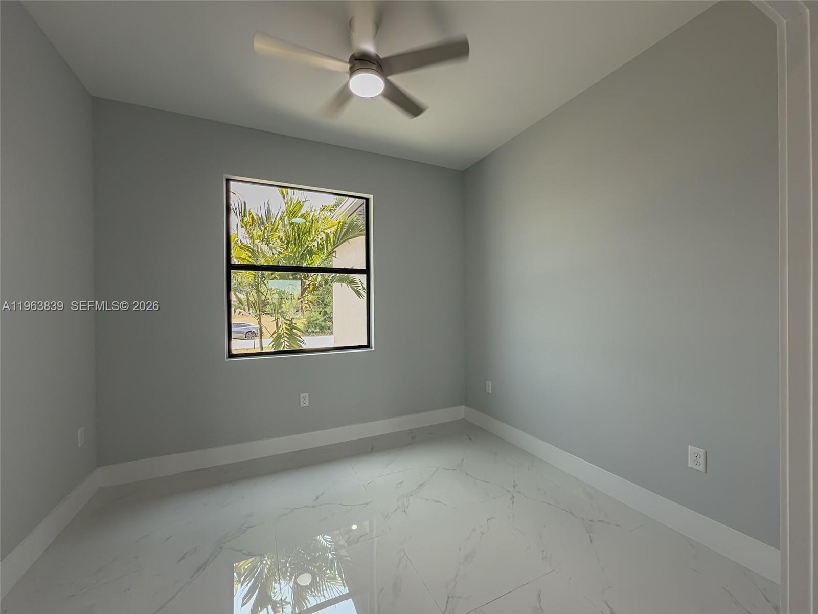 SOUTHWOOD - Residential