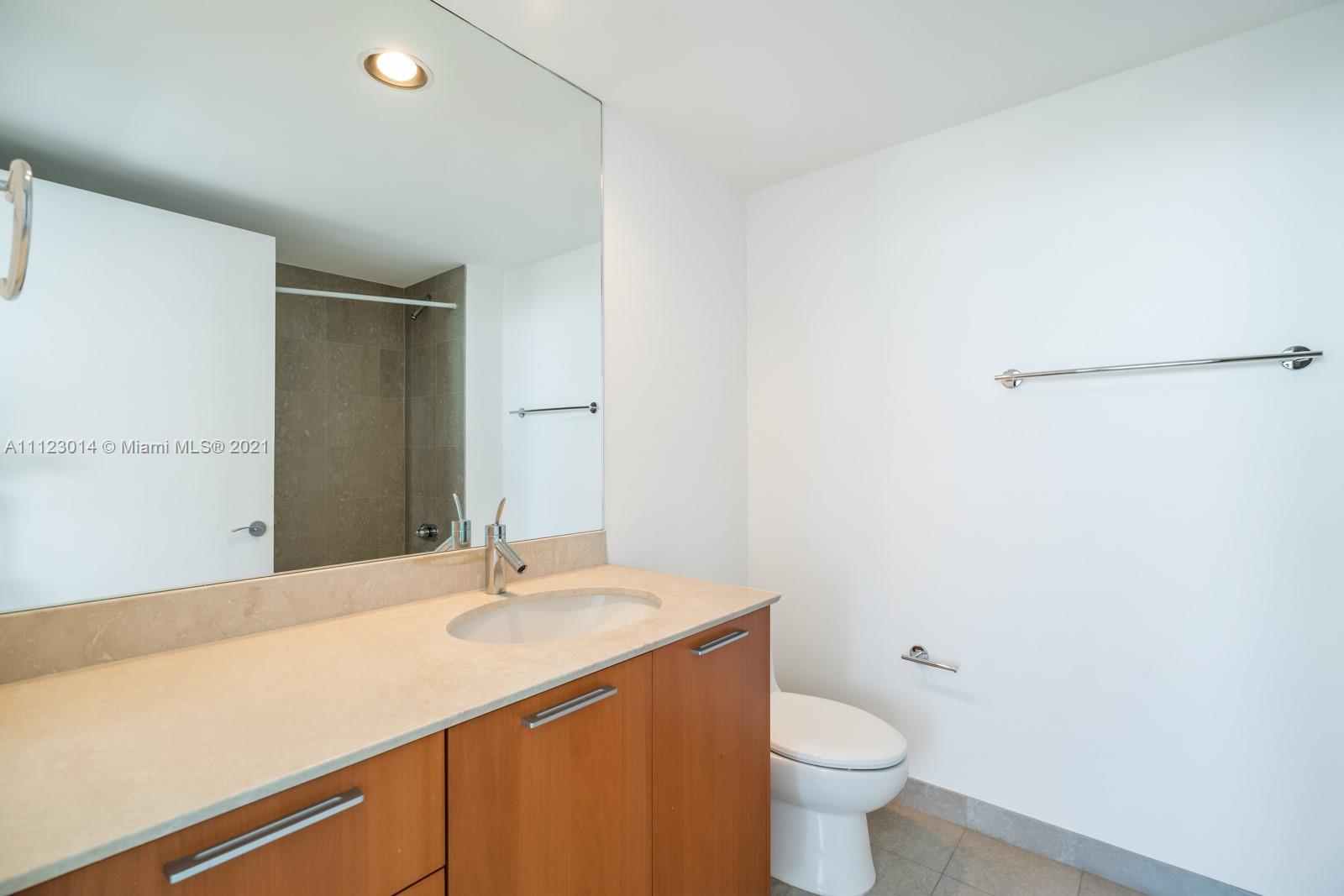 MURANO GRANDE AT PORTOFIN - Residential Lease