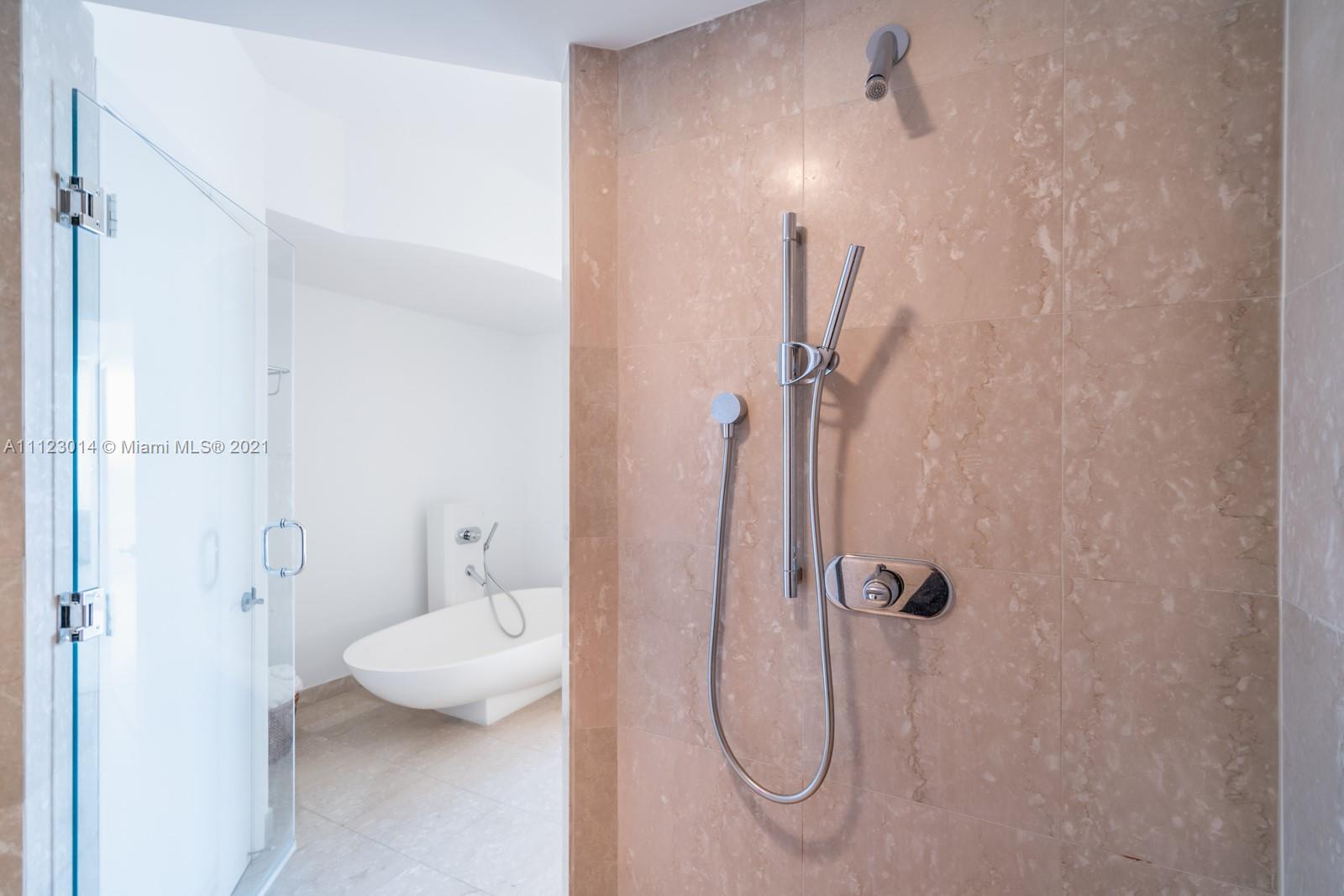 MURANO GRANDE AT PORTOFIN - Residential Lease