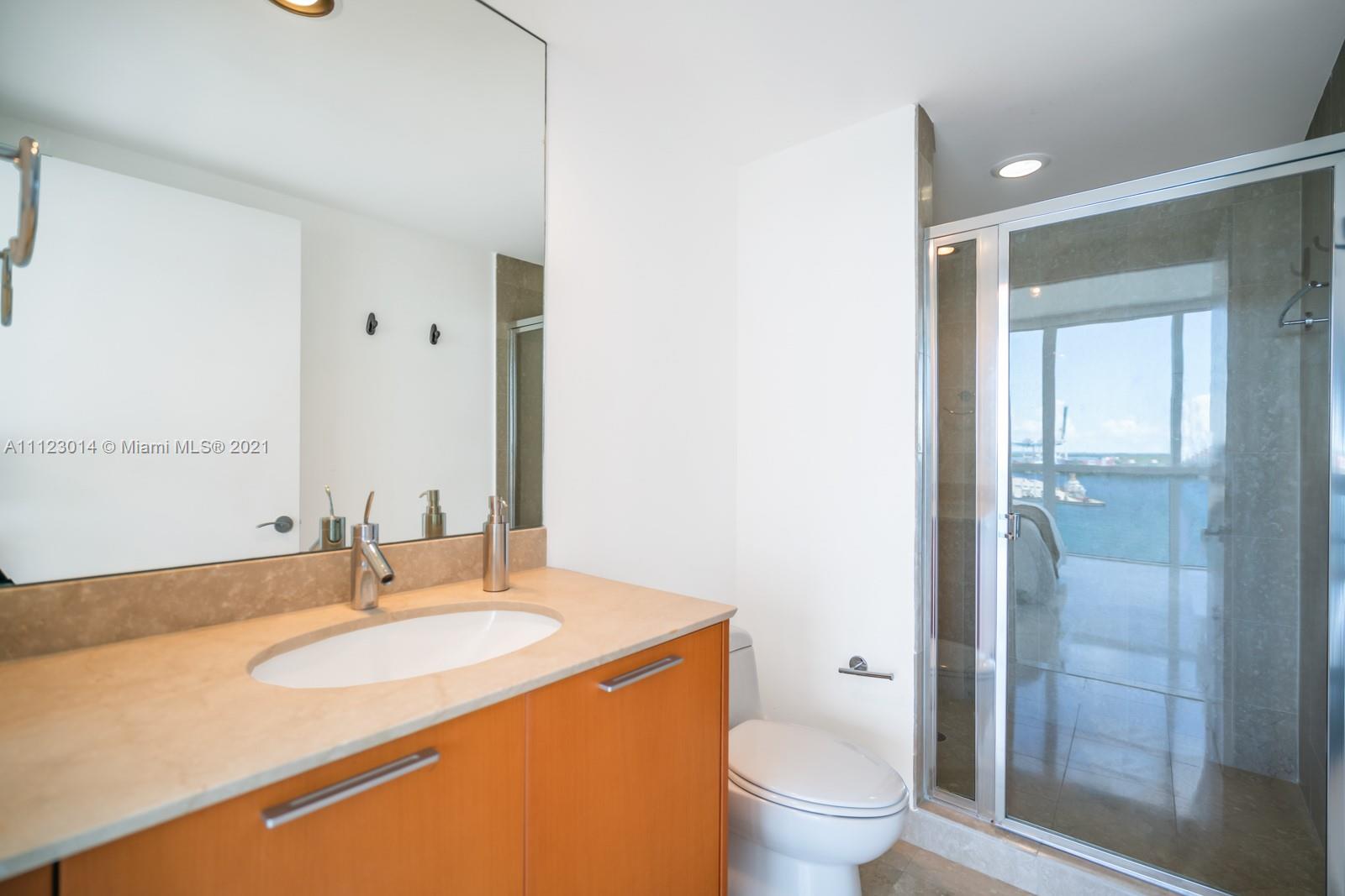 MURANO GRANDE AT PORTOFIN - Residential Lease