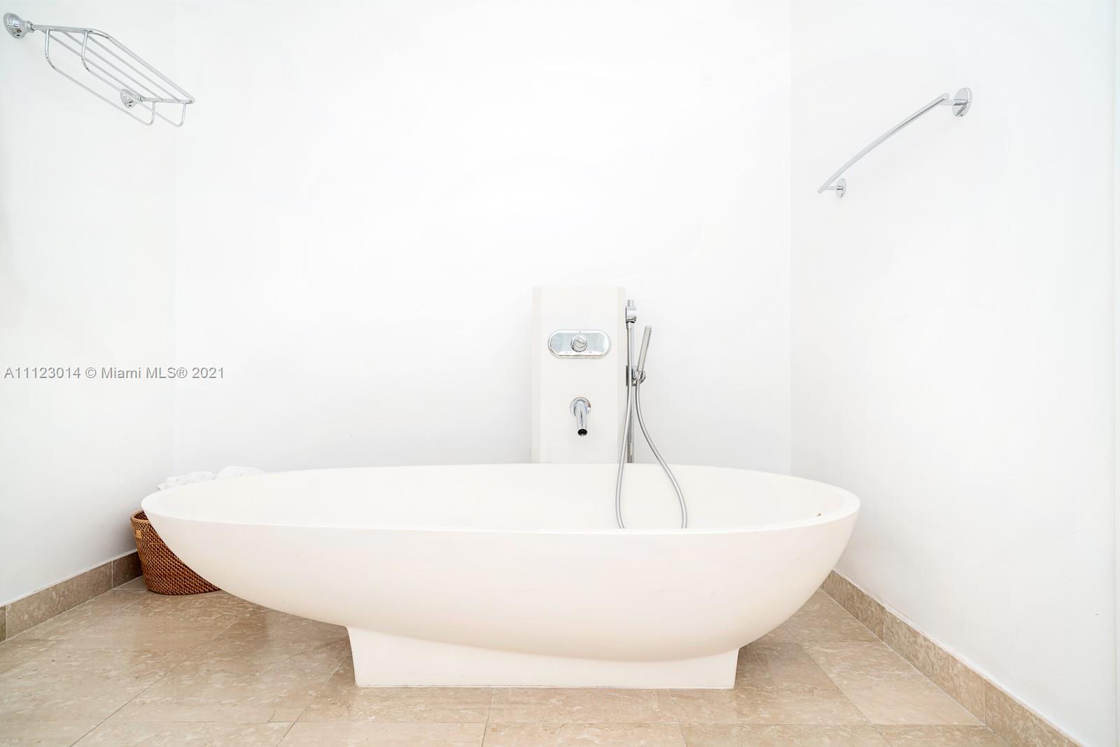 MURANO GRANDE AT PORTOFIN - Residential Lease