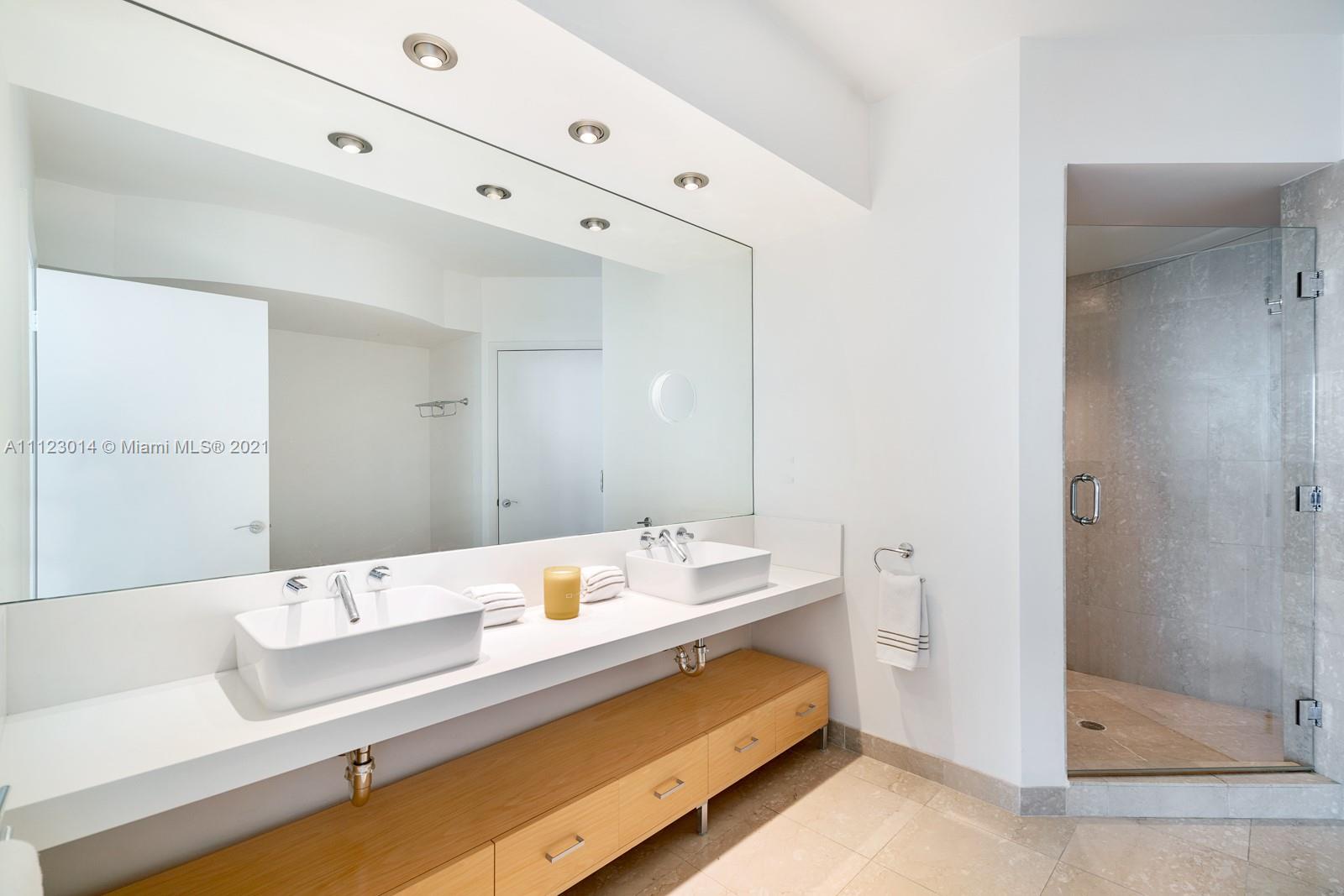 MURANO GRANDE AT PORTOFIN - Residential Lease