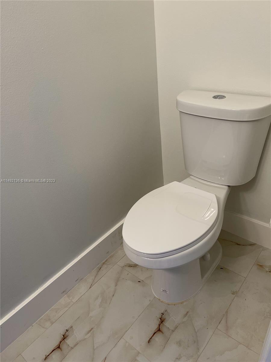 San Simeon - Residential Lease