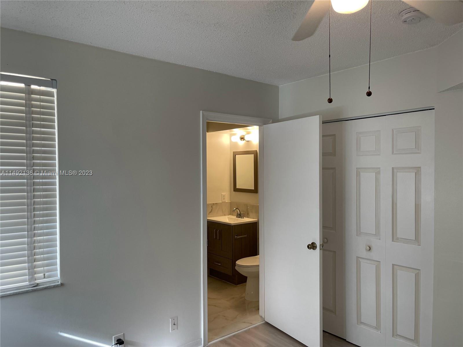 San Simeon - Residential Lease
