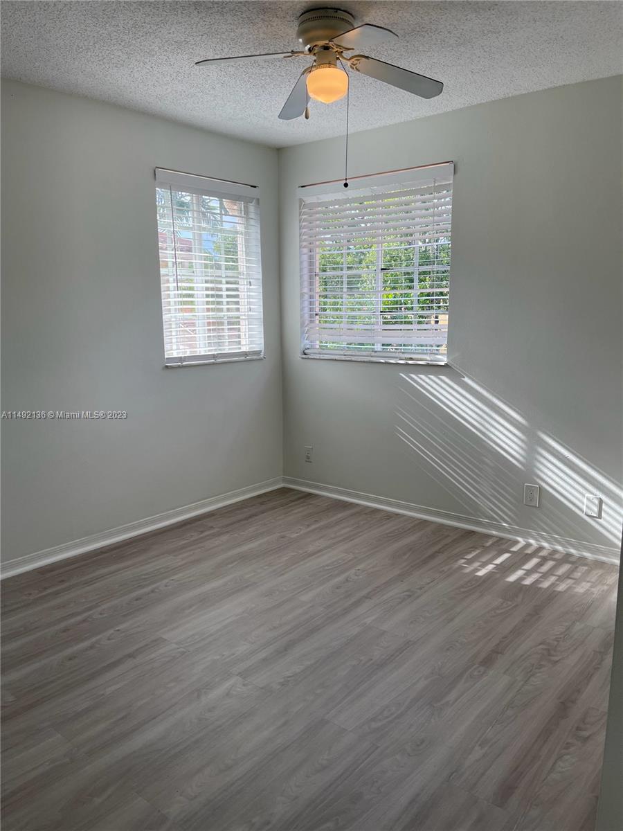San Simeon - Residential Lease