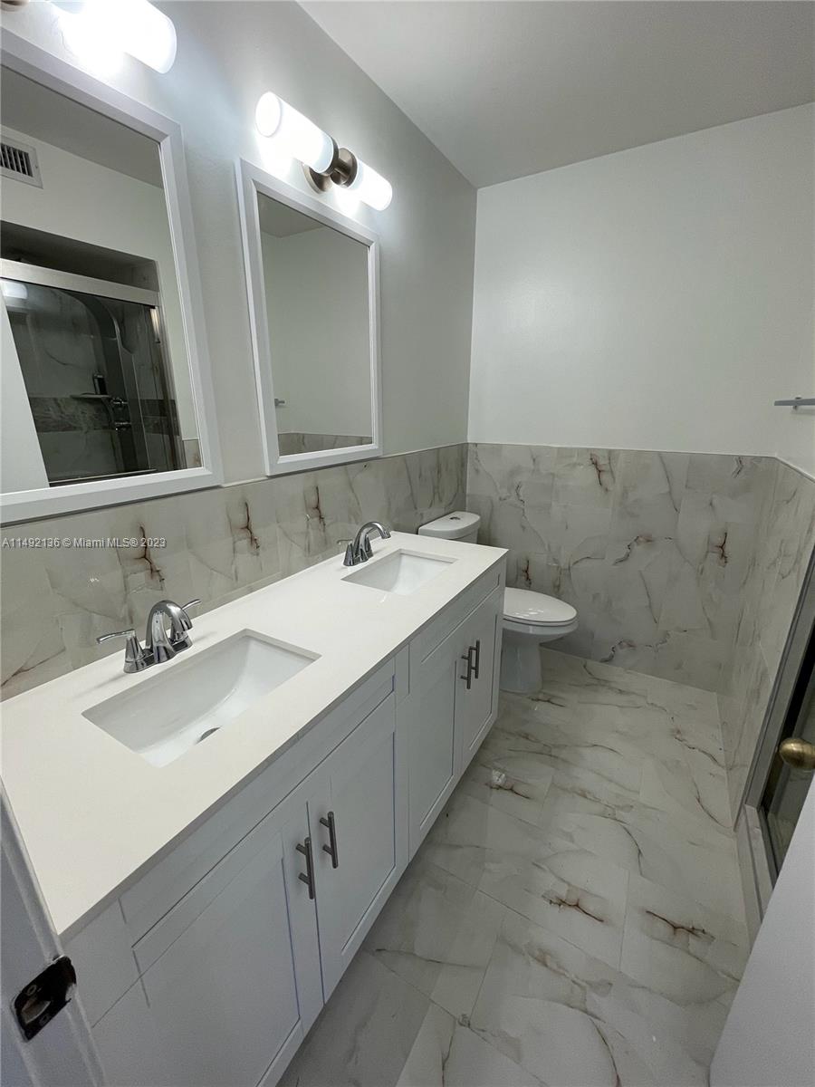 San Simeon - Residential Lease