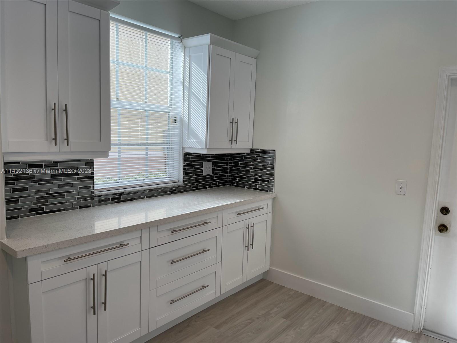 San Simeon - Residential Lease