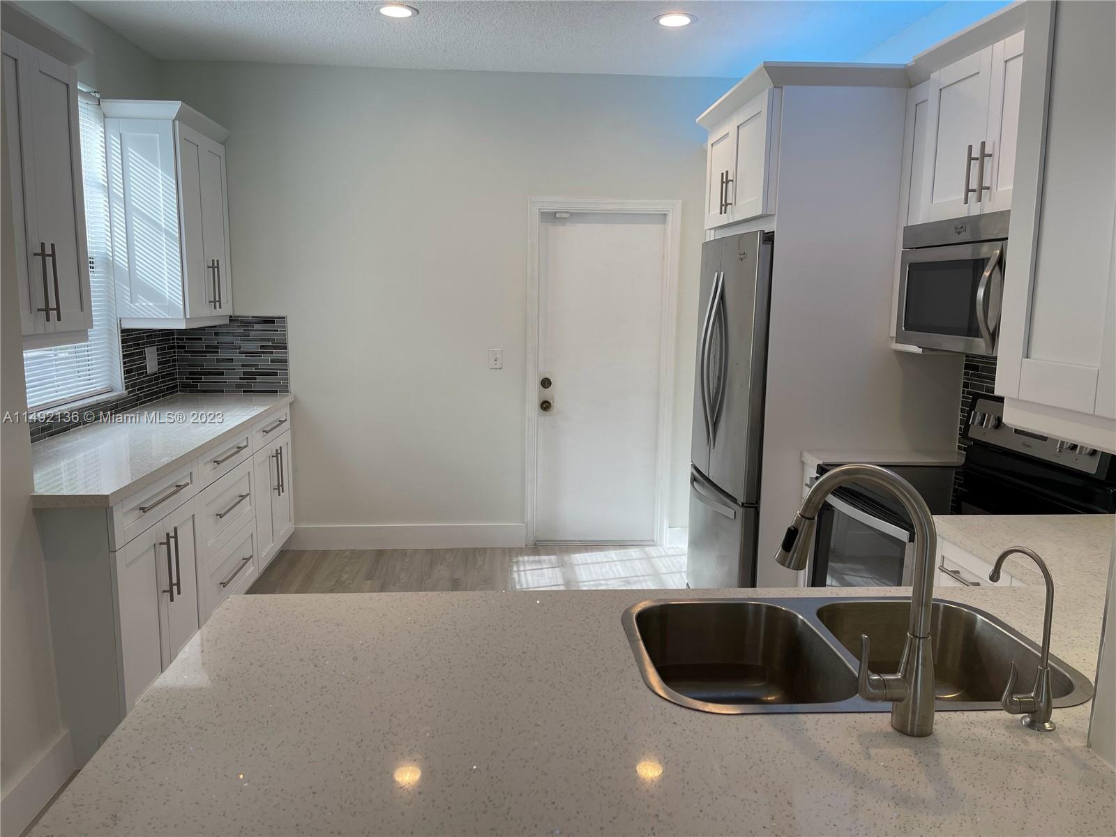 San Simeon - Residential Lease