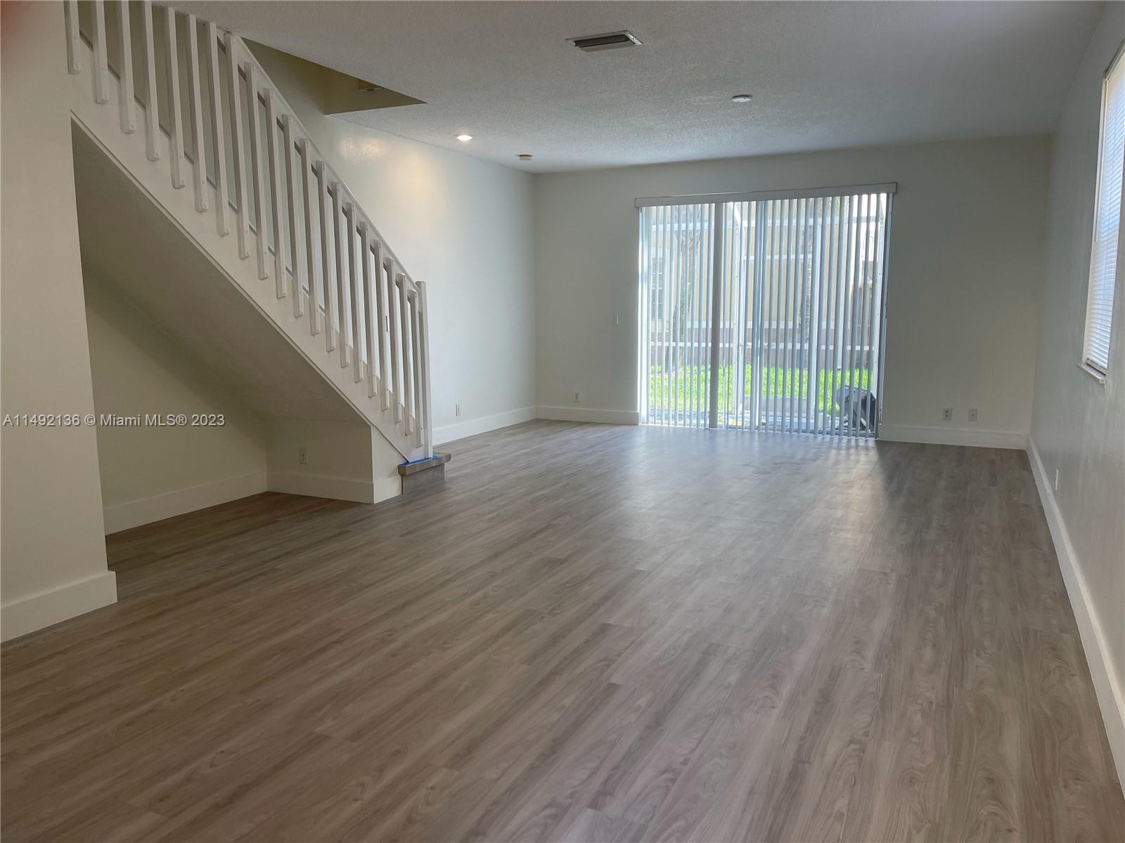 San Simeon - Residential Lease
