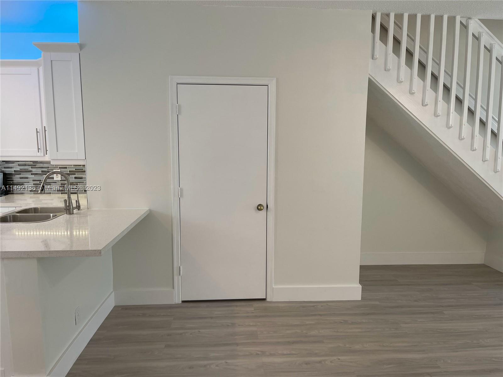San Simeon - Residential Lease