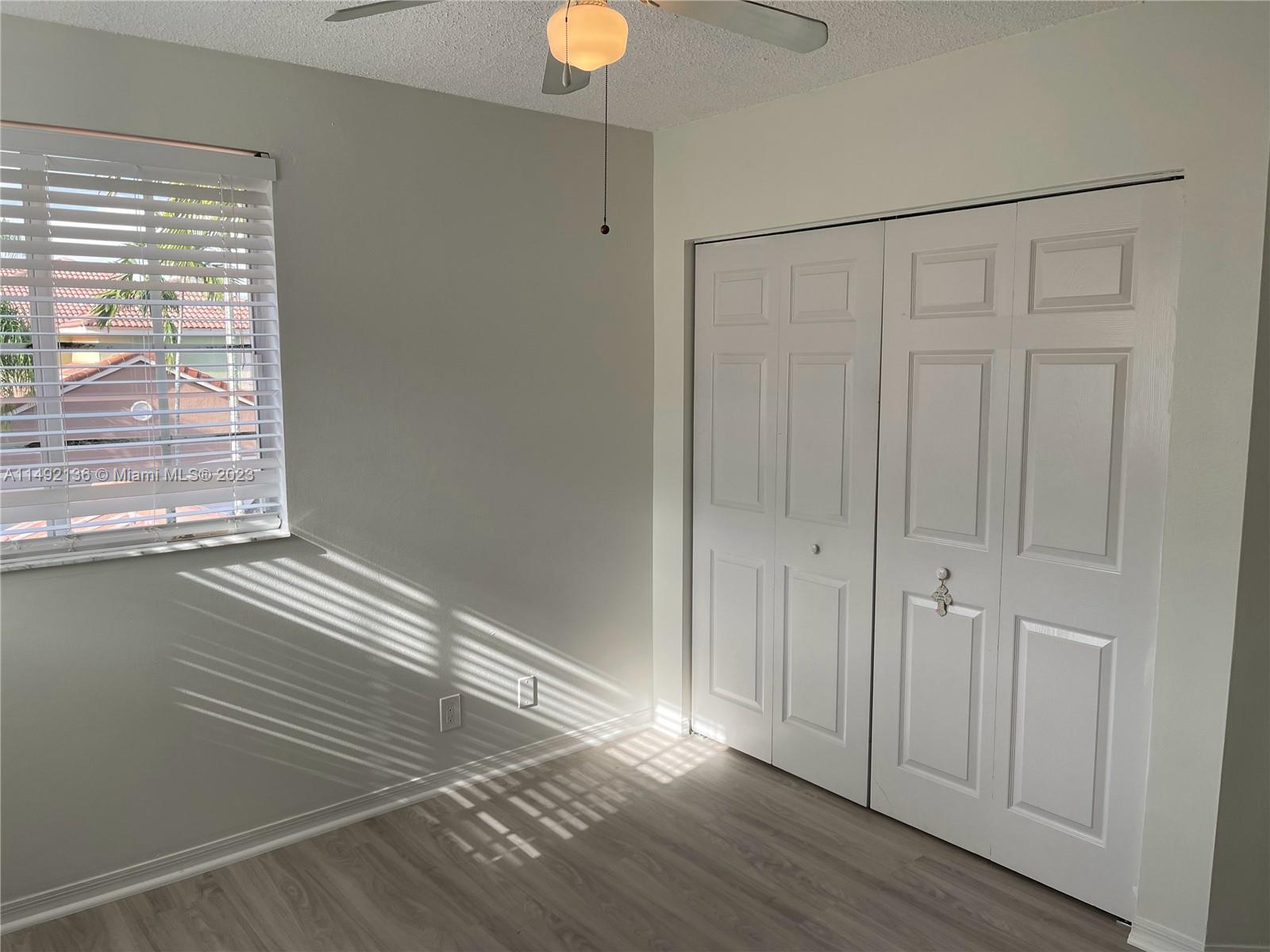 San Simeon - Residential Lease