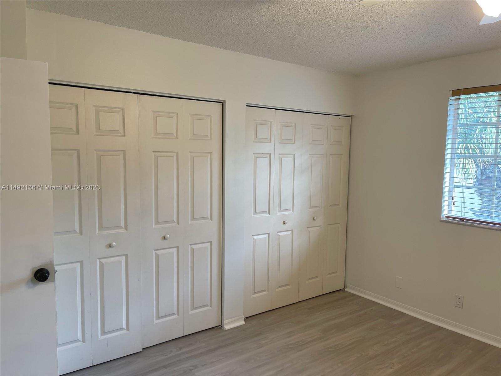San Simeon - Residential Lease