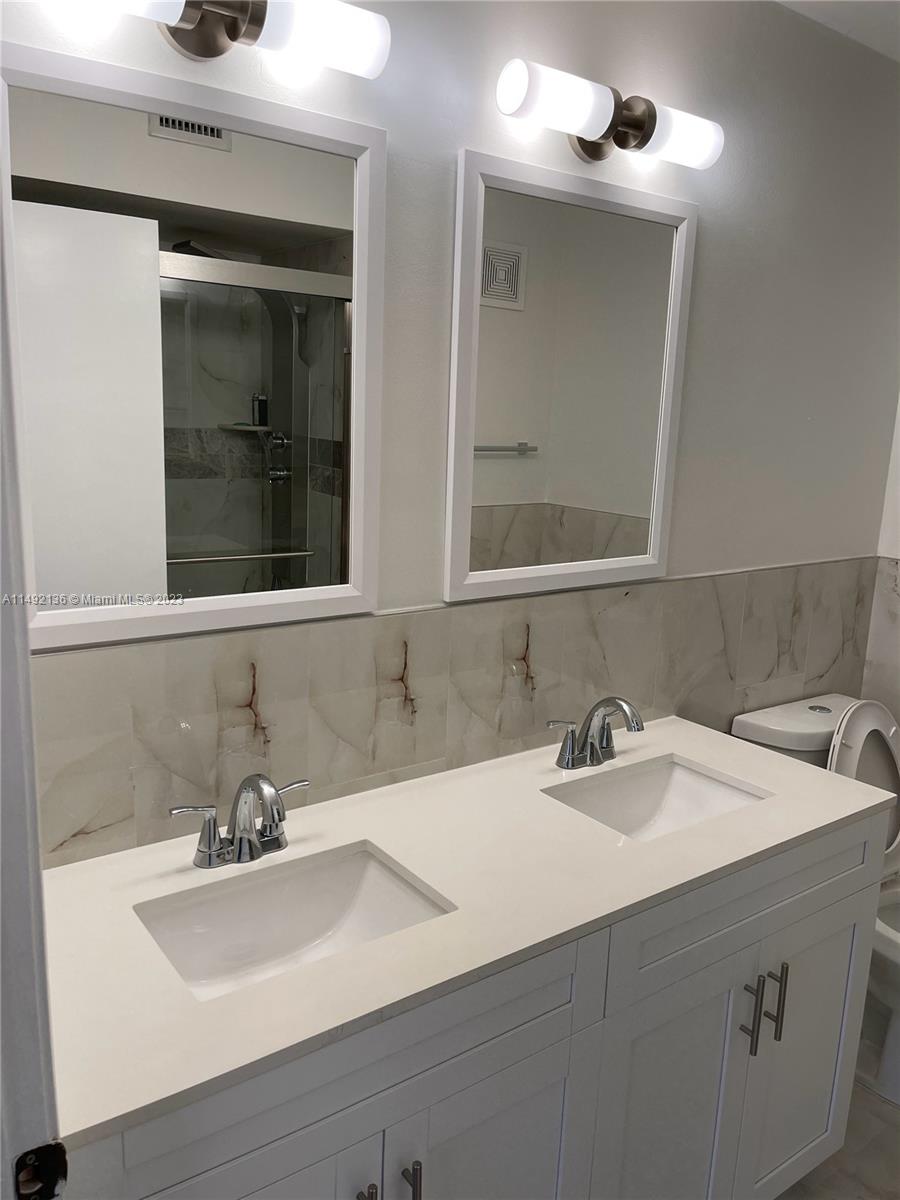 San Simeon - Residential Lease