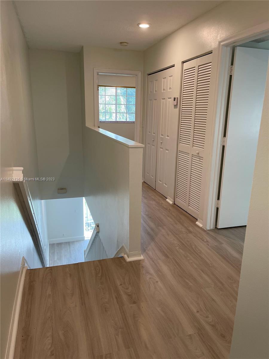 San Simeon - Residential Lease
