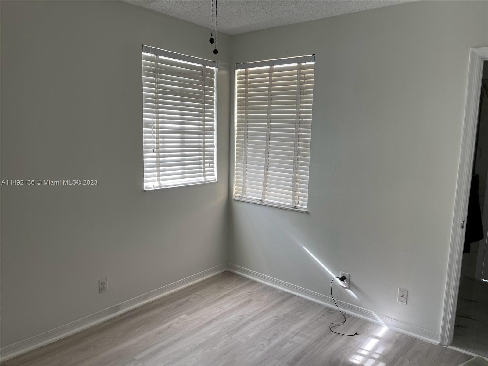 San Simeon - Residential Lease