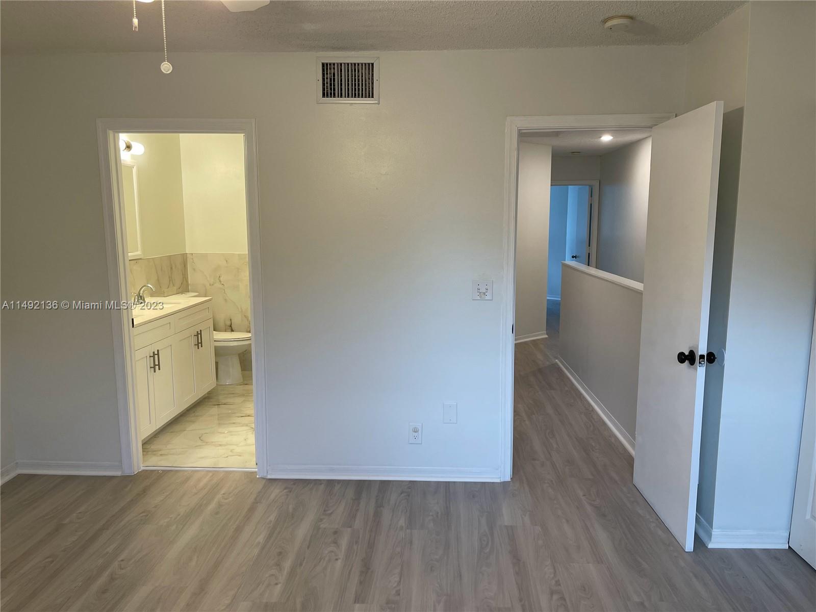 San Simeon - Residential Lease