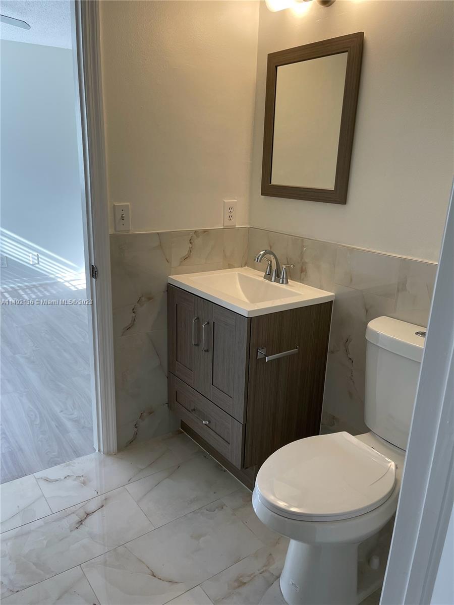 San Simeon - Residential Lease