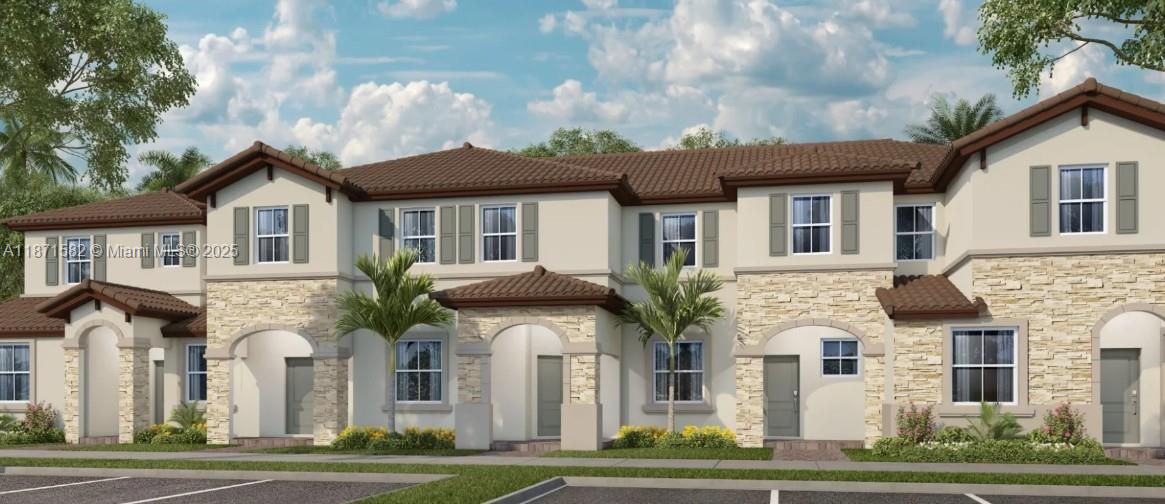 Innovative single family, Next Gen® and multi-family homes with inspired amenities.

Swimming Pool

Golf Course

Clubhouse

Fitness Center

Tot Lot