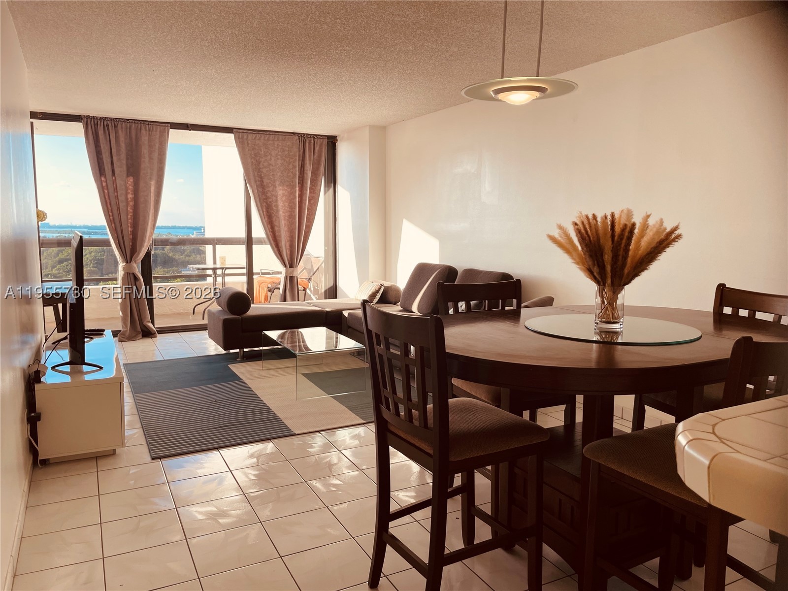 CLUB ATLANTIS CONDO - Residential