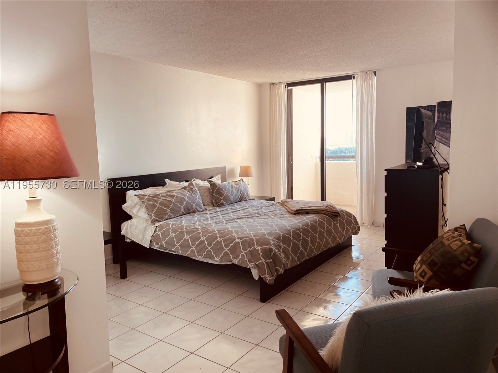 CLUB ATLANTIS CONDO - Residential