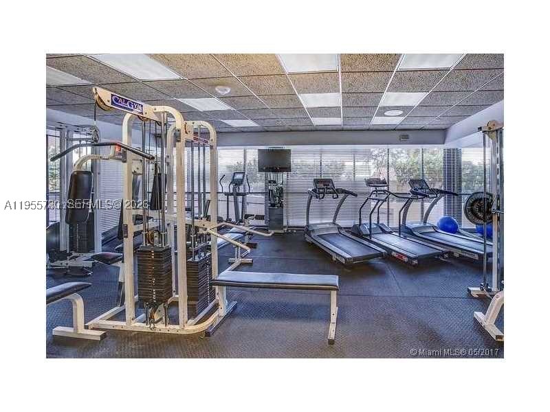 CLUB ATLANTIS CONDO - Residential
