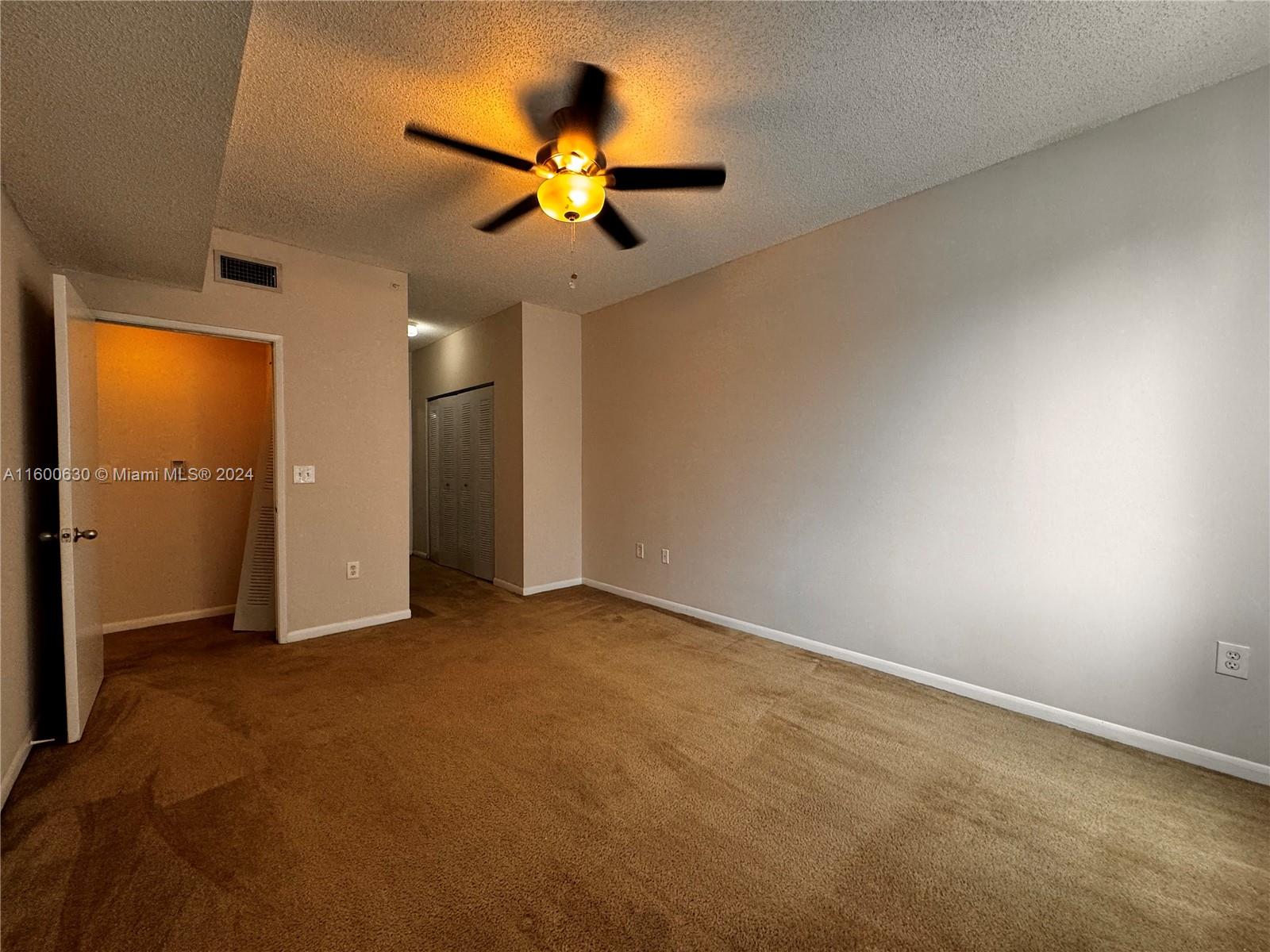 COURTYARDS AT DAVIE CONDO - Residential Lease
