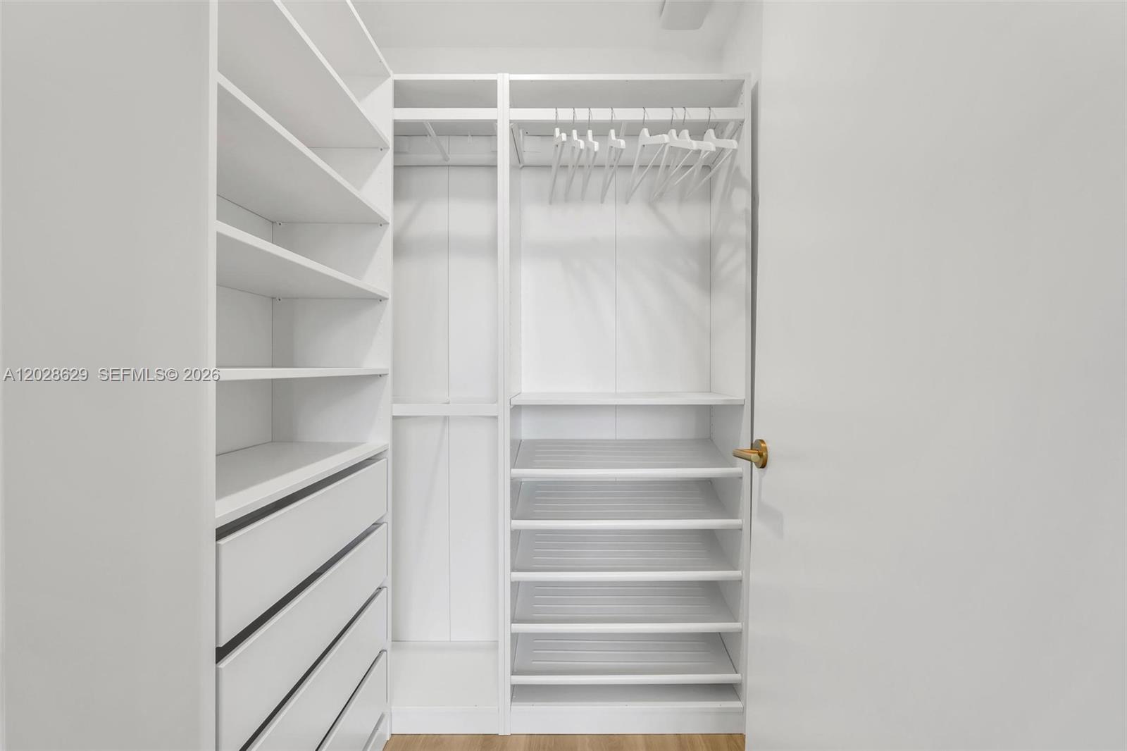 The Standard Midtown - Residential Lease