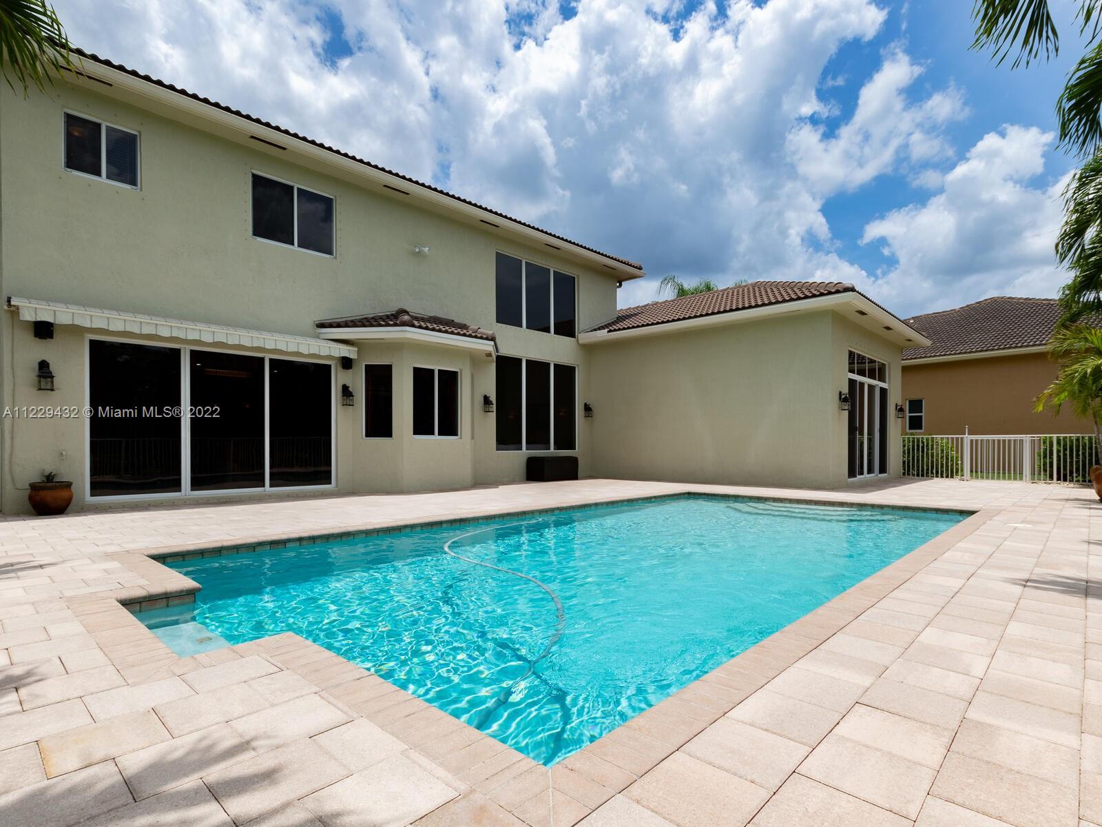 BIG SKY NORTH RESIDENTIAL - Residential