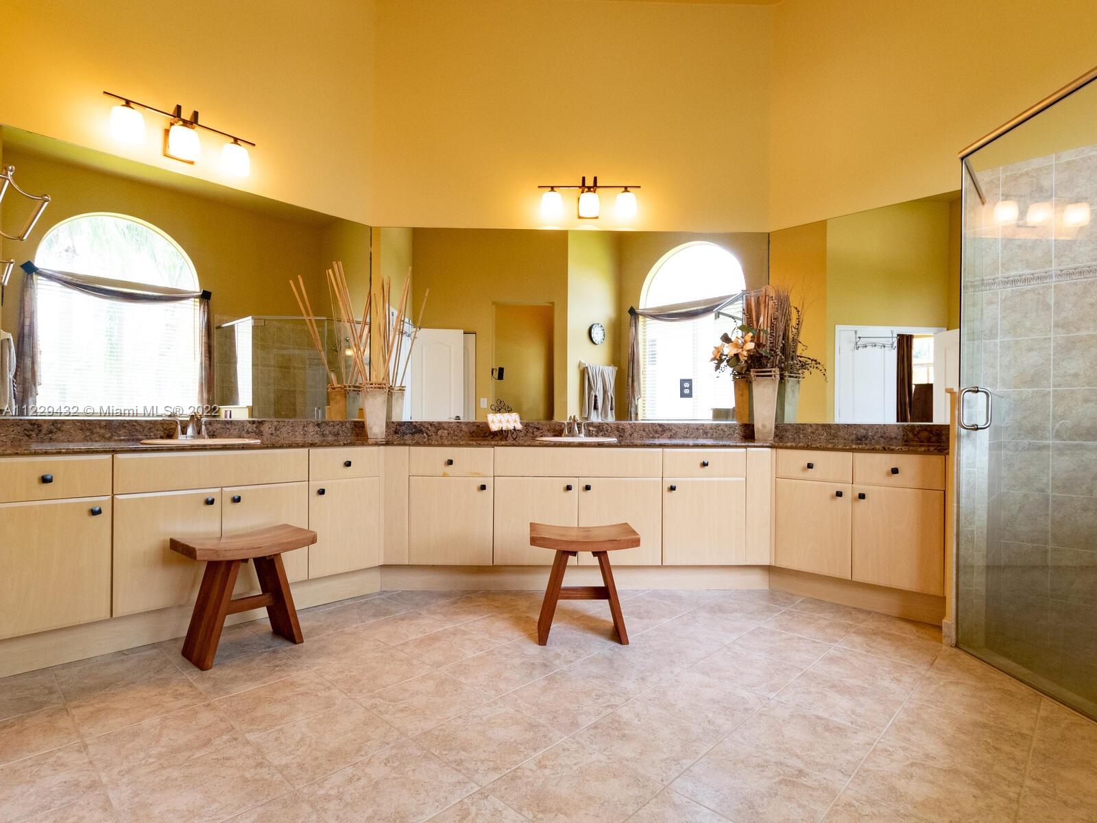 BIG SKY NORTH RESIDENTIAL - Residential