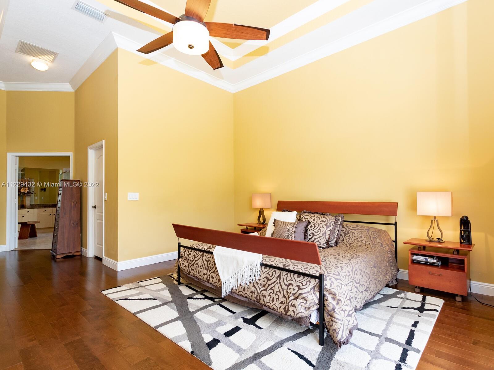 BIG SKY NORTH RESIDENTIAL - Residential