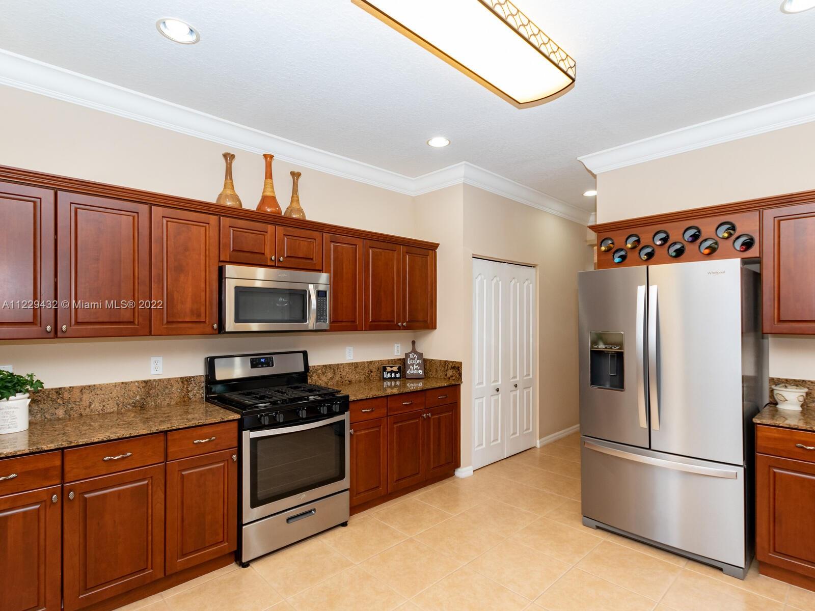 BIG SKY NORTH RESIDENTIAL - Residential