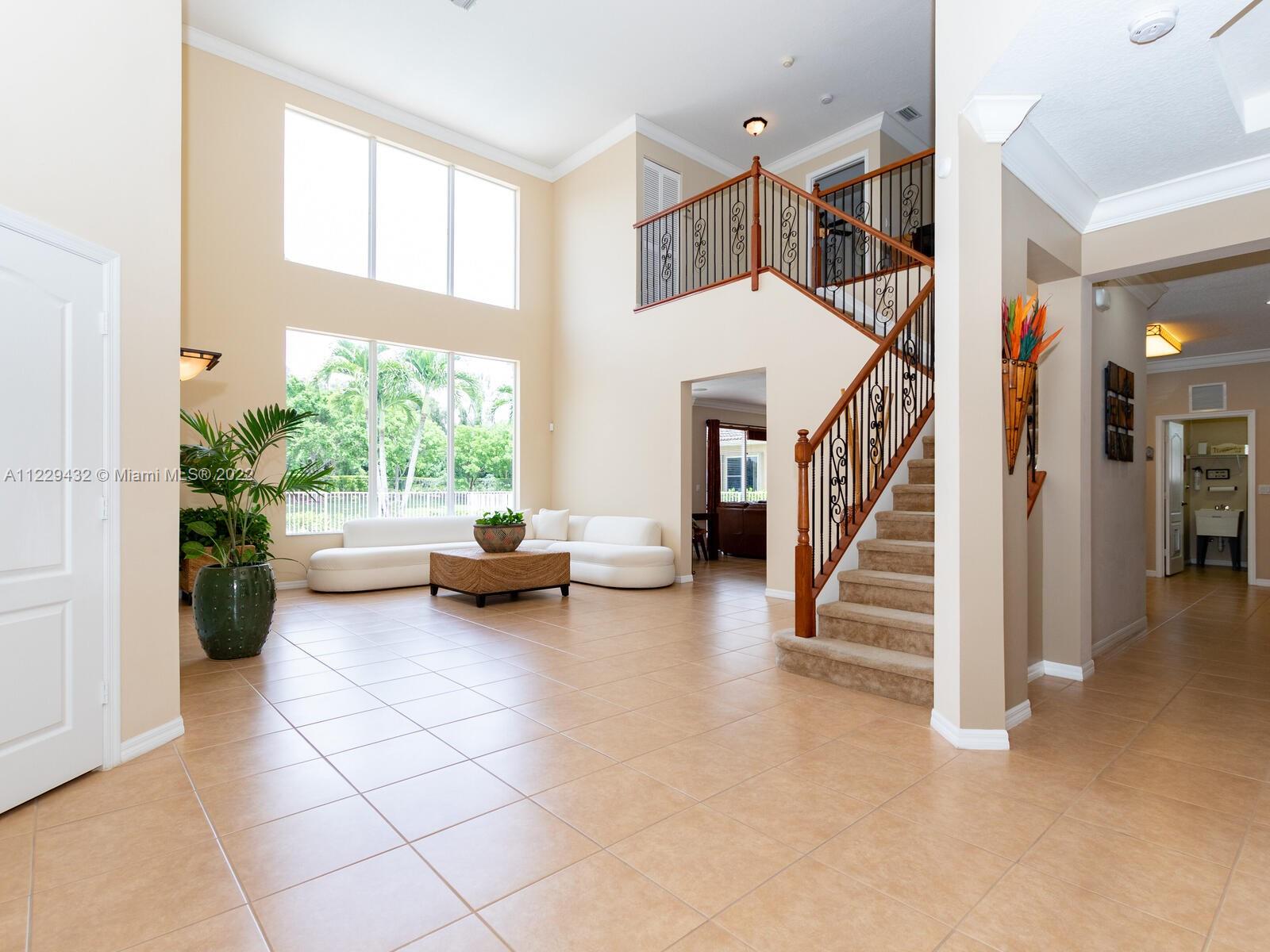 BIG SKY NORTH RESIDENTIAL - Residential