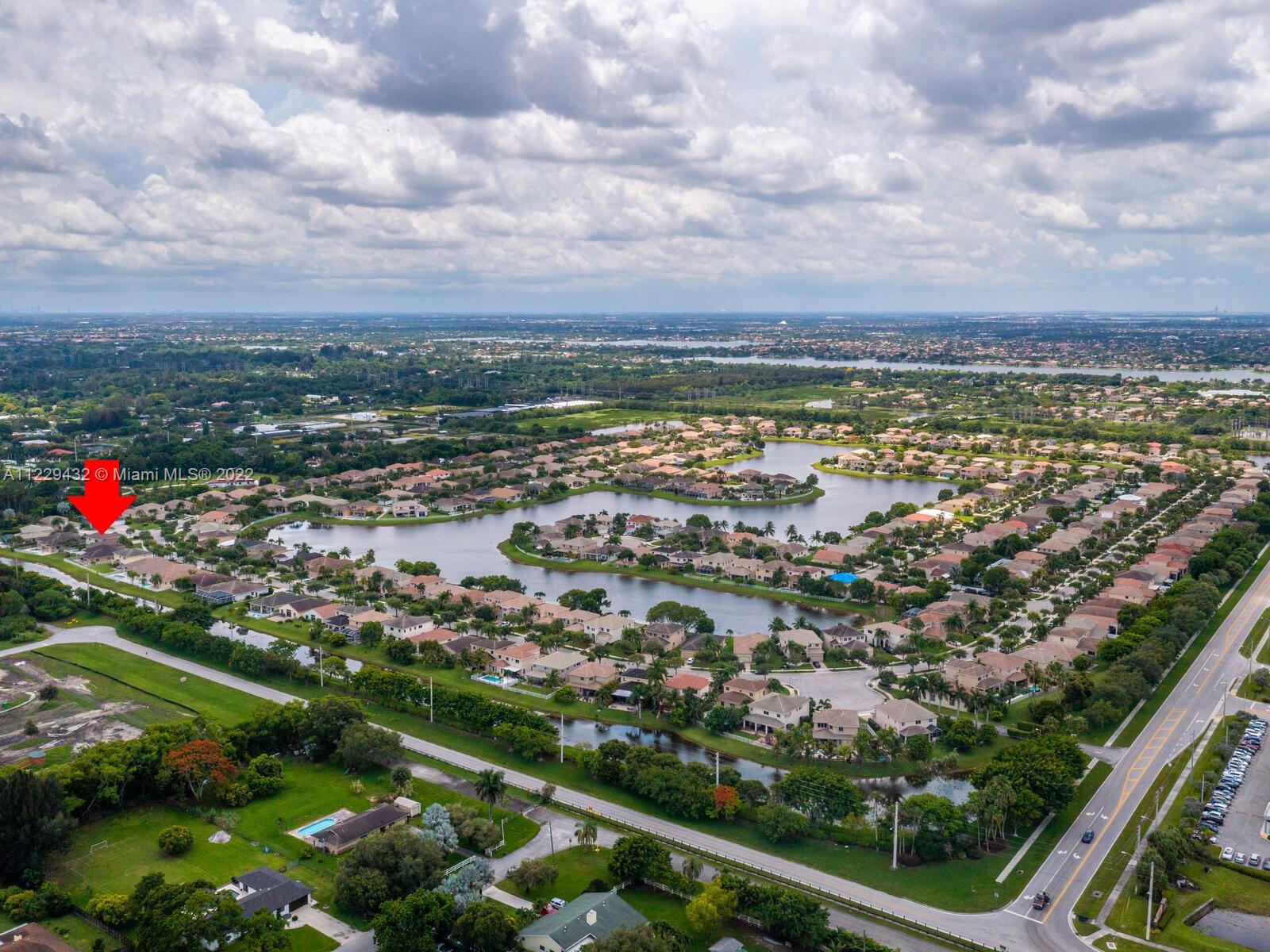 BIG SKY NORTH RESIDENTIAL - Residential