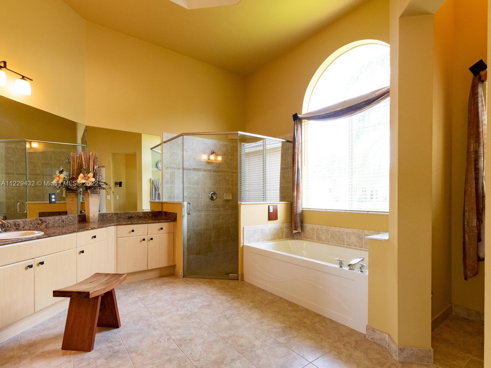 BIG SKY NORTH RESIDENTIAL - Residential