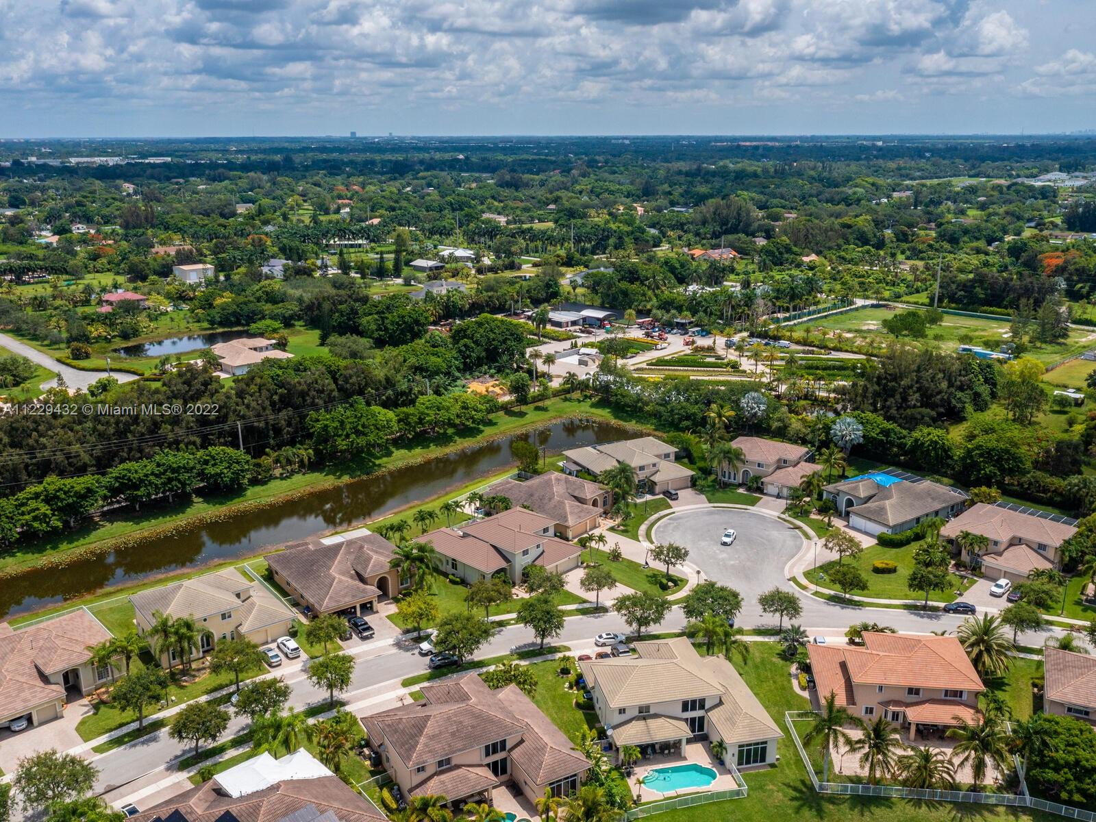BIG SKY NORTH RESIDENTIAL - Residential