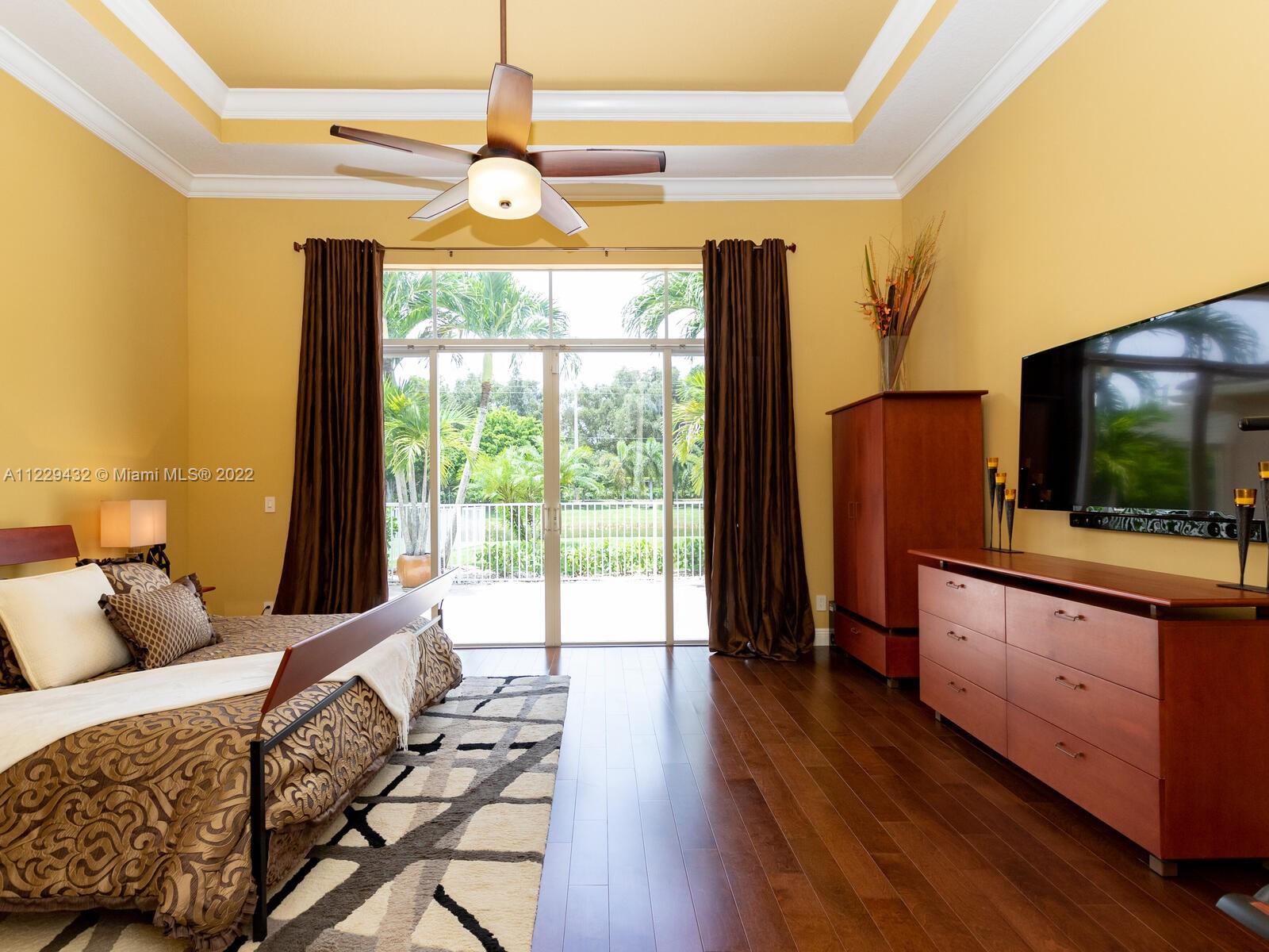BIG SKY NORTH RESIDENTIAL - Residential